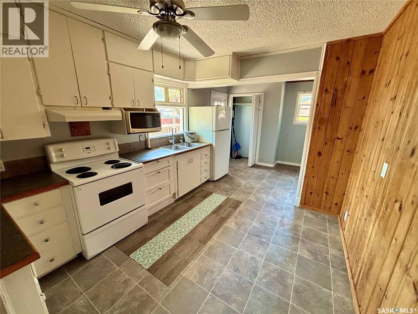 314 Retallack STREET, Regina, photo 4