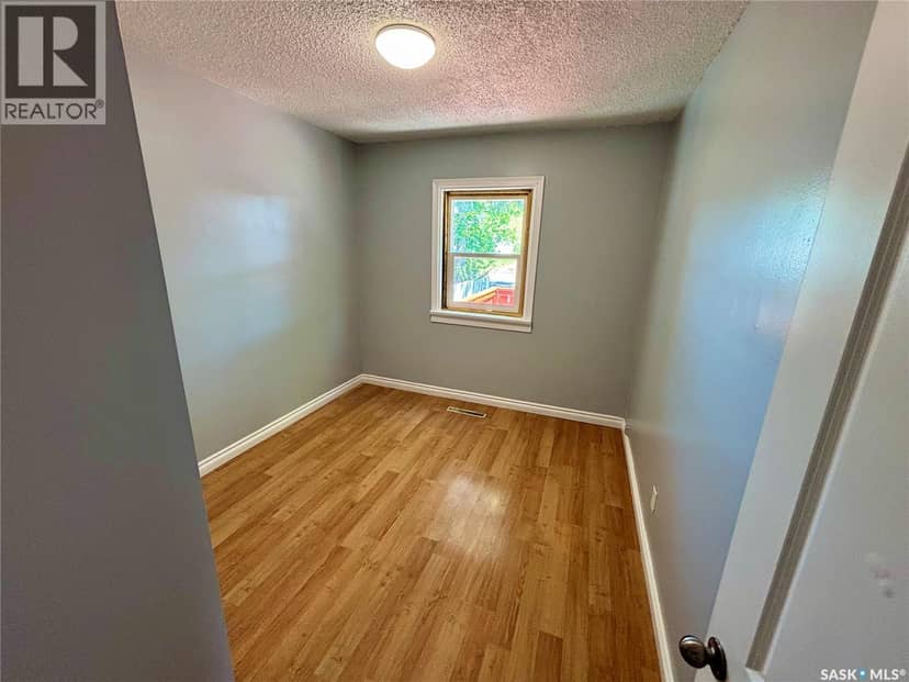 314 Retallack STREET, Regina, photo 6