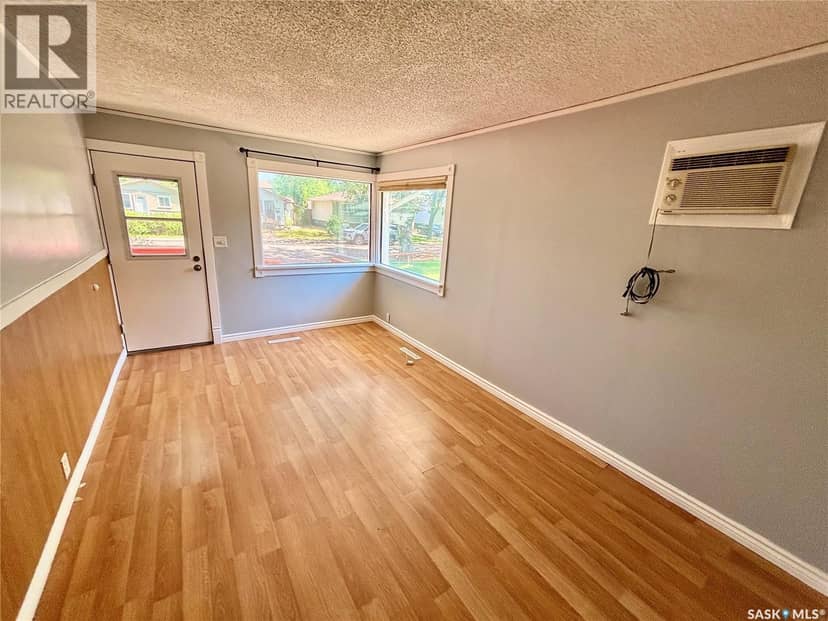 314 Retallack STREET, Regina, photo 3