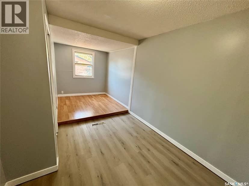 314 Retallack STREET, Regina, photo 7