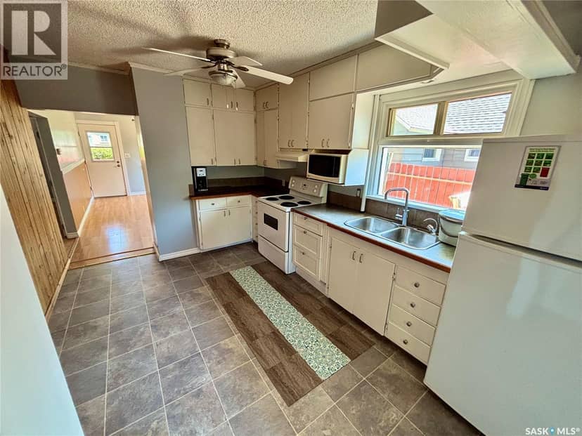 314 Retallack STREET, Regina, photo 5