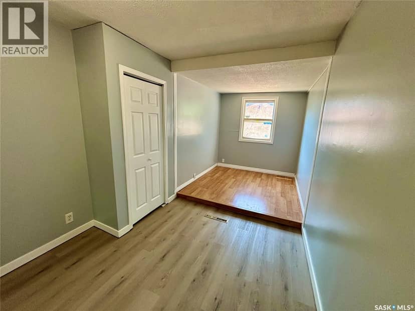 314 Retallack STREET, Regina, photo 8