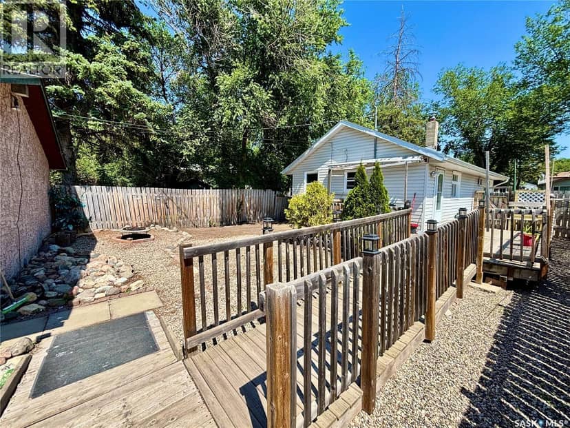 314 Retallack STREET — photo 12 of 14