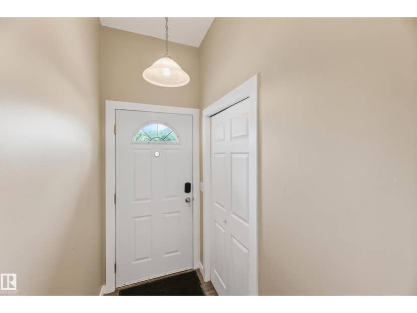 1906 65 ST NW, Edmonton, photo 4
