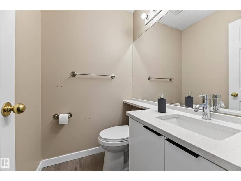 1906 65 ST NW, Edmonton, photo 5