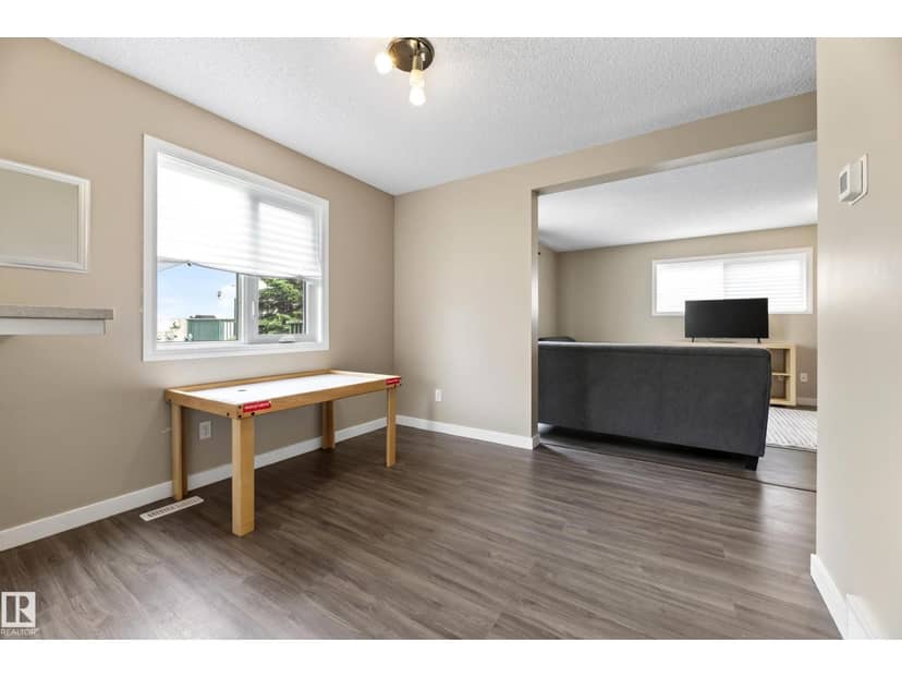 1906 65 ST NW, Edmonton, photo 6