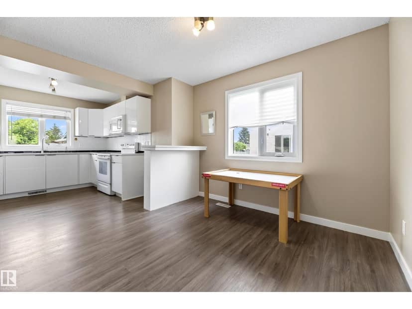 1906 65 ST NW, Edmonton, photo 7
