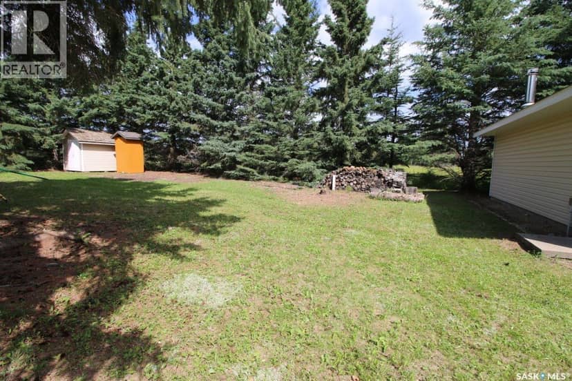 Log Cabin-Bapaume-RM of Spiritwood — photo 21 of 21