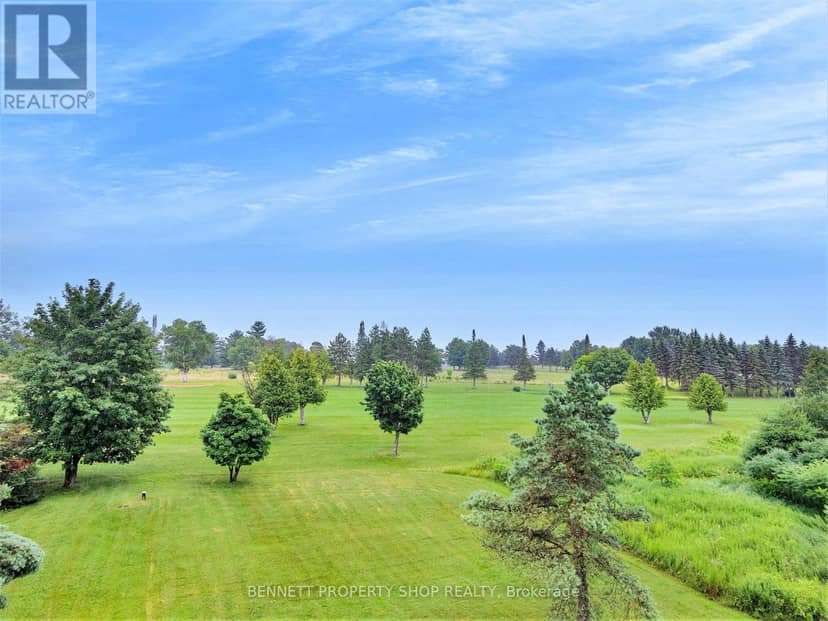 3D - 1036 Barryvale Road — photo 16 of 20