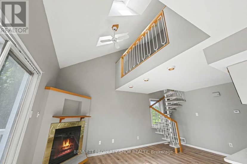 3D - 1036 Barryvale Road, Greater Madawaska, photo 2