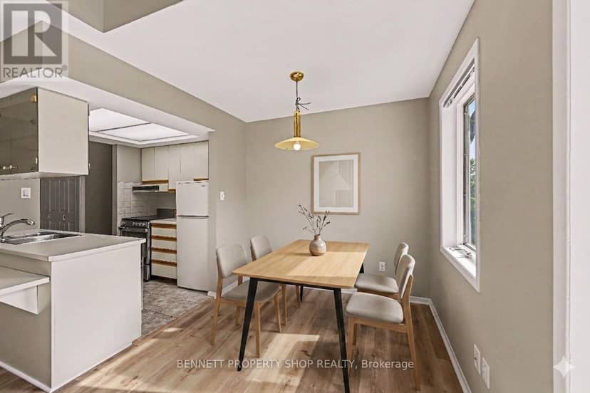 3D - 1036 Barryvale Road, Greater Madawaska, photo 5