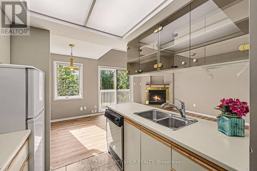 3D - 1036 Barryvale Road, Greater Madawaska, photo 7