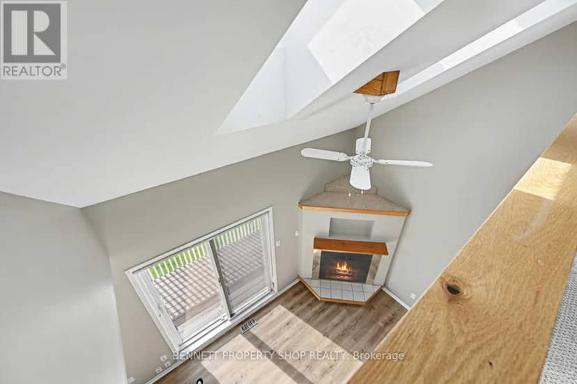 3D - 1036 Barryvale Road, Greater Madawaska, photo 8