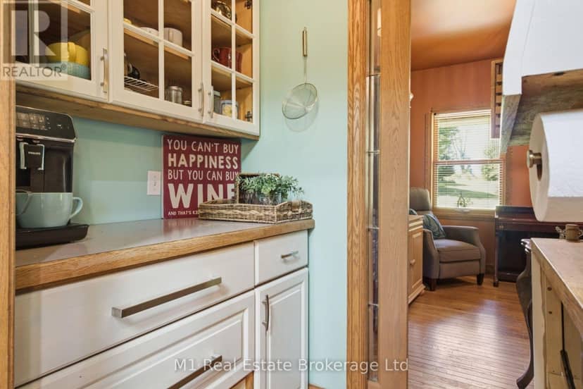 142631 35 Road — photo 11 of 40