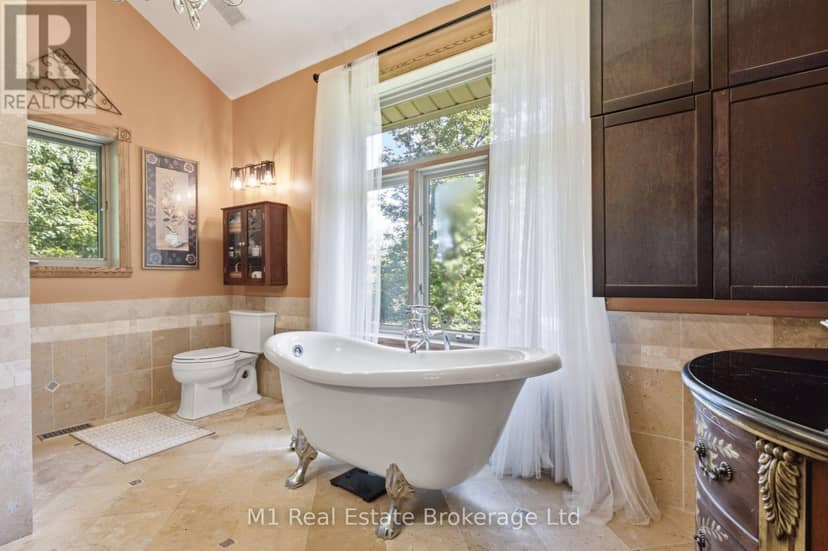 142631 35 Road — photo 13 of 40