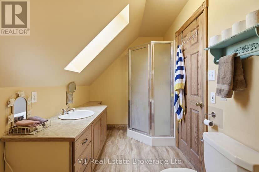 142631 35 Road — photo 19 of 40