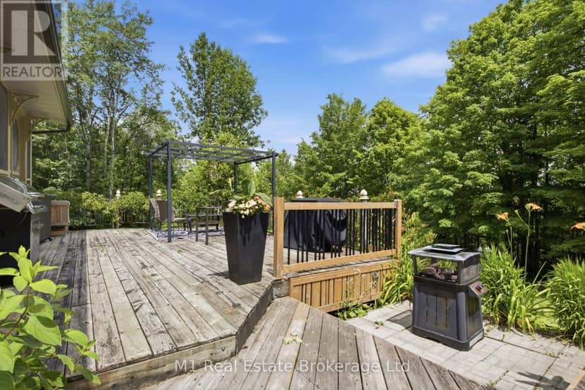 142631 35 Road — photo 31 of 40