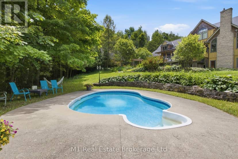 142631 35 Road — photo 35 of 40