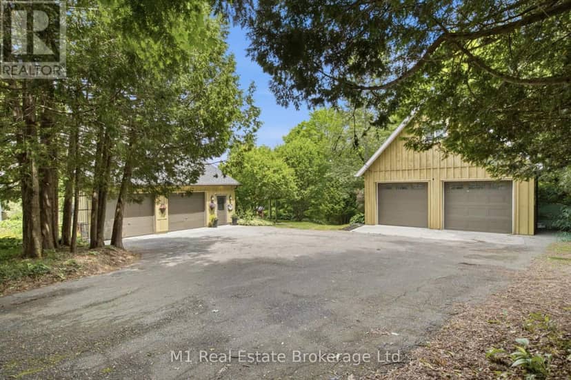 142631 35 Road — photo 37 of 40