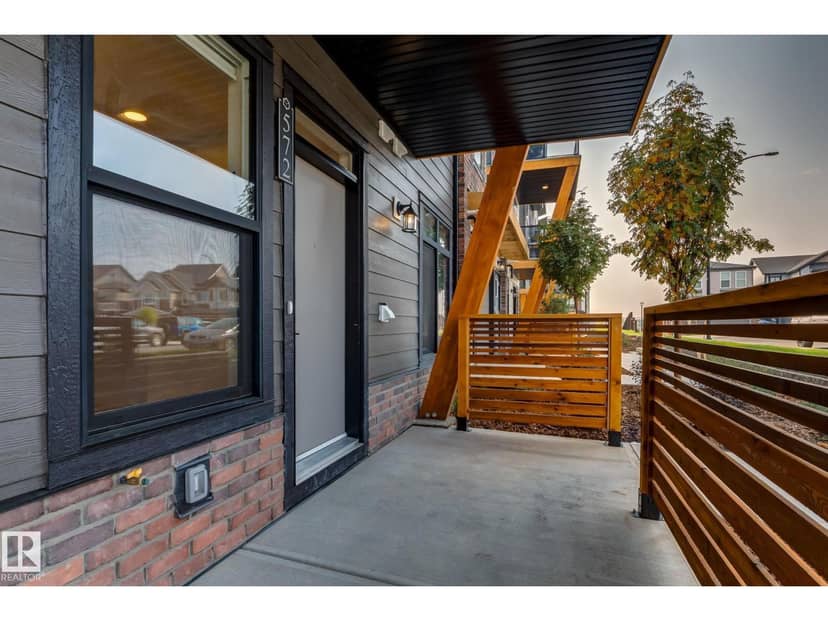 #1 16231 19 AV SW — photo 23 of 23
