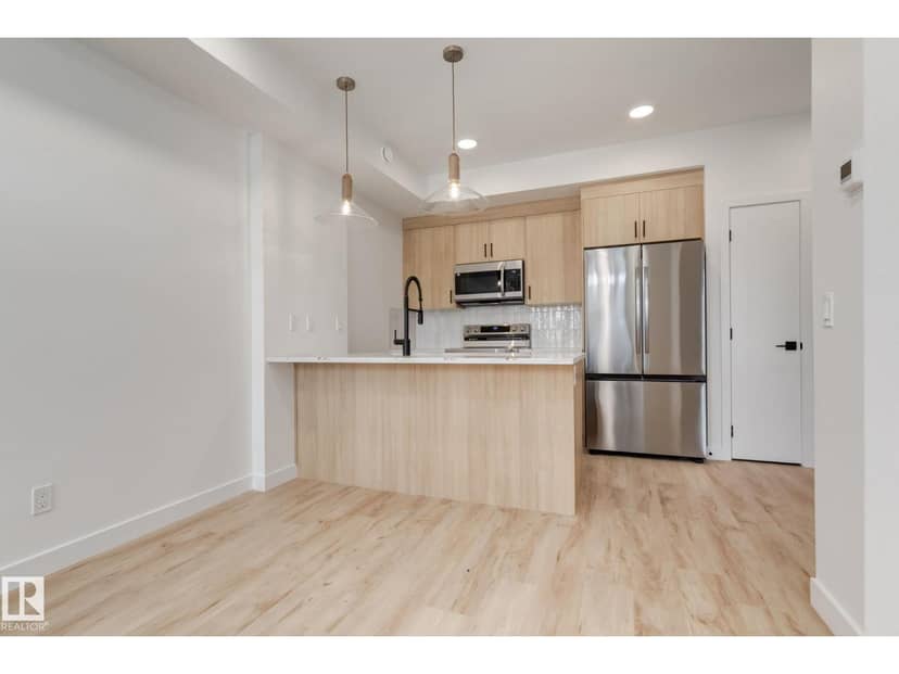 #1 16231 19 AV SW, Edmonton, photo 5