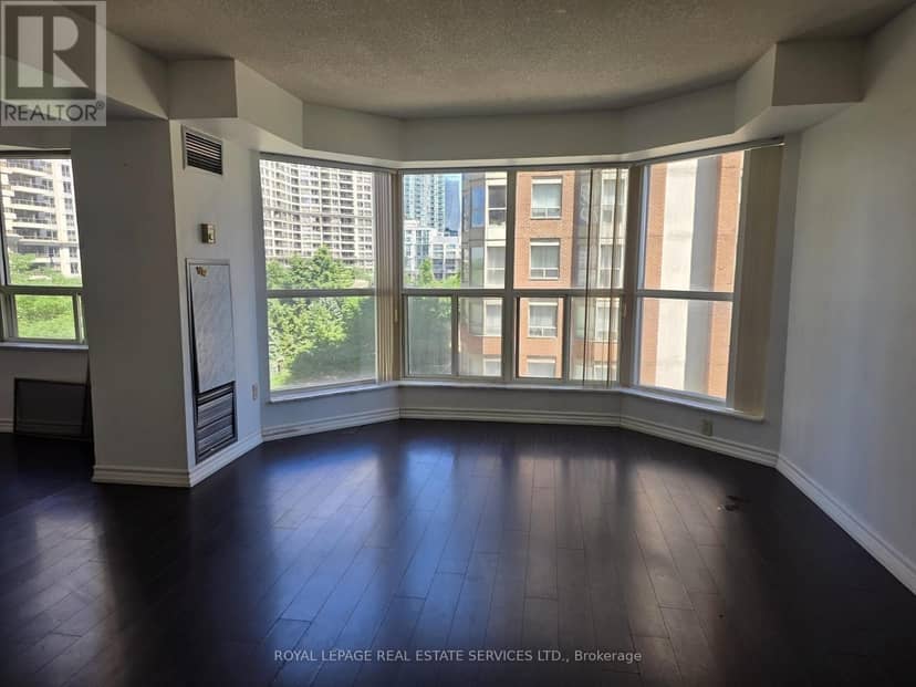 708 - 335 Webb Drive — photo 7 of 9