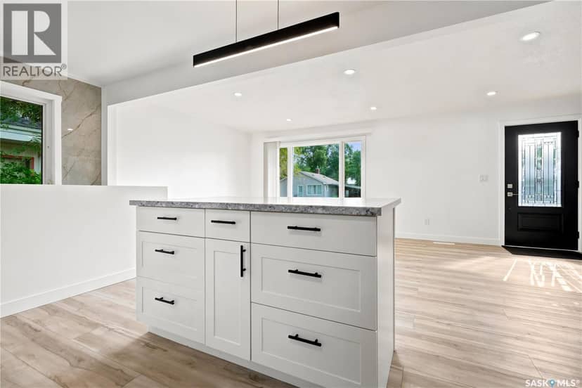 434 Company AVENUE S — photo 11 of 40