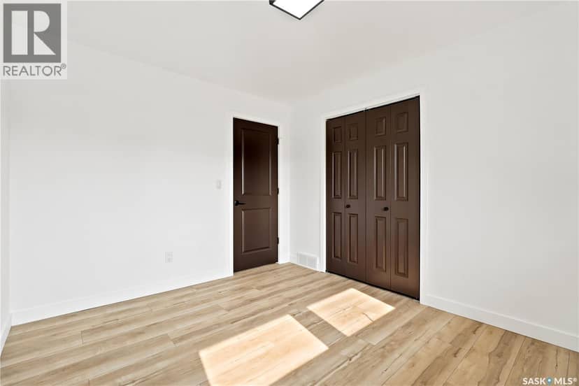 434 Company AVENUE S — photo 15 of 40