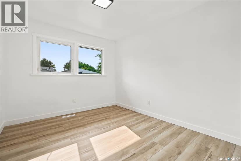 434 Company AVENUE S — photo 16 of 40