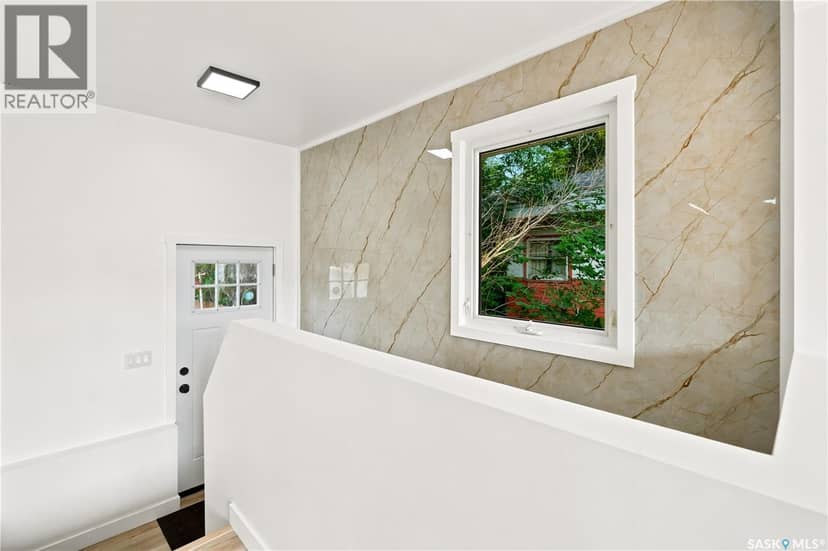 434 Company AVENUE S — photo 17 of 40