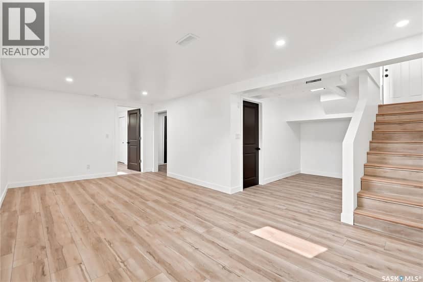 434 Company AVENUE S — photo 19 of 40