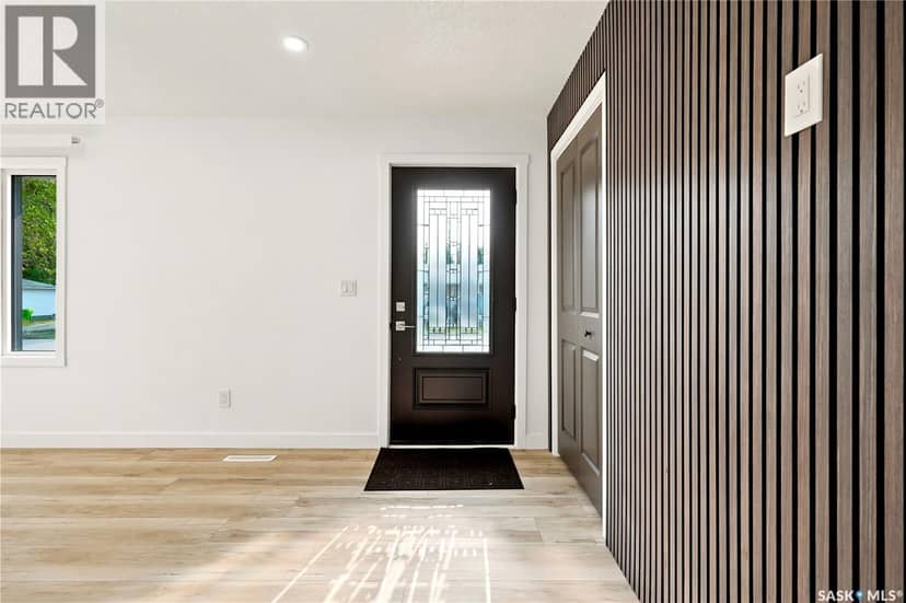 434 Company AVENUE S, Fort Qu'Appelle, photo 2