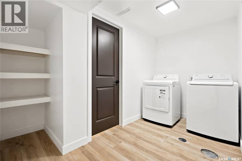 434 Company AVENUE S — photo 25 of 40