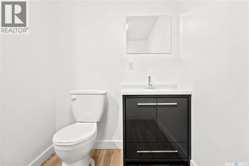 434 Company AVENUE S — photo 27 of 40