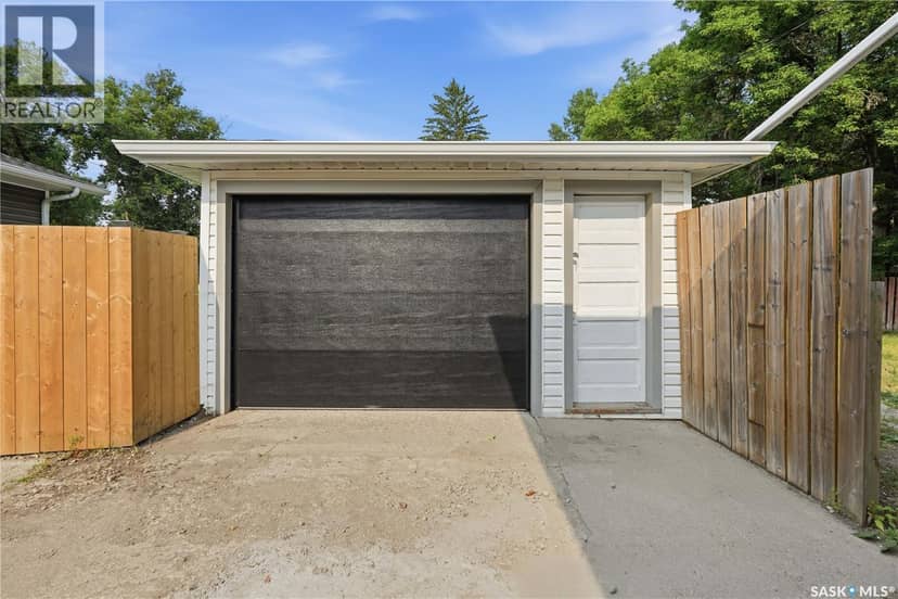 434 Company AVENUE S — photo 36 of 40