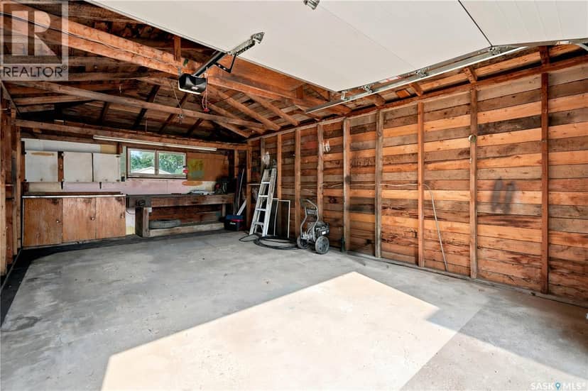434 Company AVENUE S — photo 37 of 40