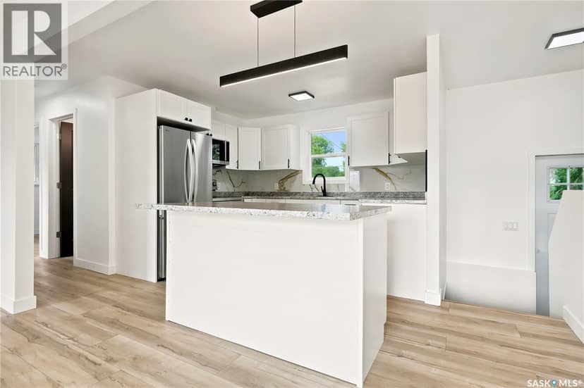 434 Company AVENUE S, Fort Qu'Appelle, photo 8