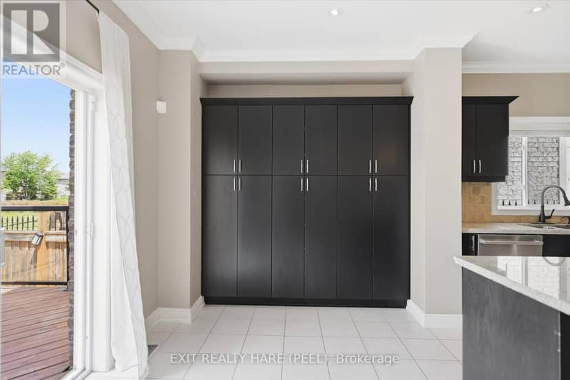 174 Irwin Avenue — photo 16 of 40