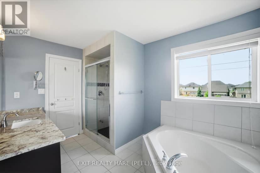 174 Irwin Avenue — photo 28 of 40