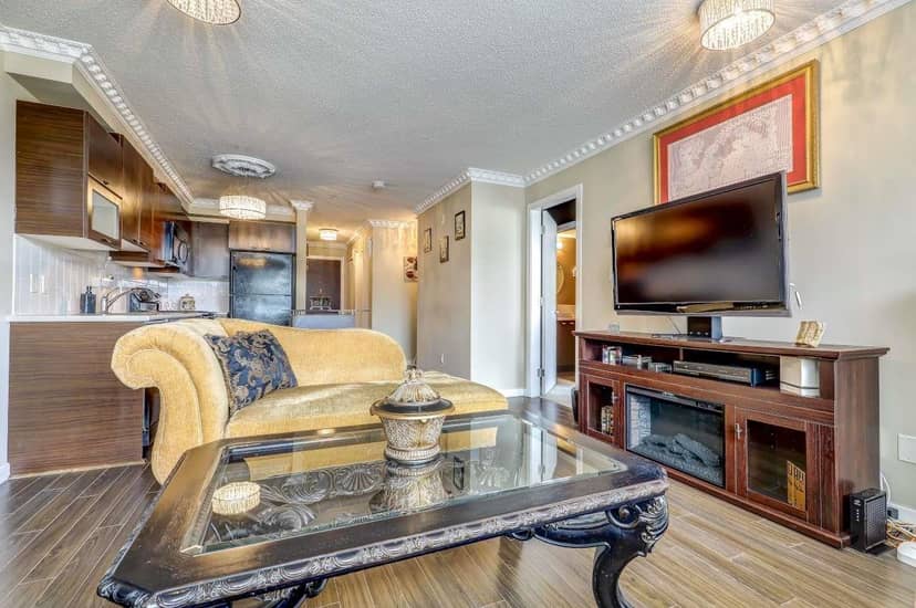 324 10707 139 STREET, Surrey, photo 5