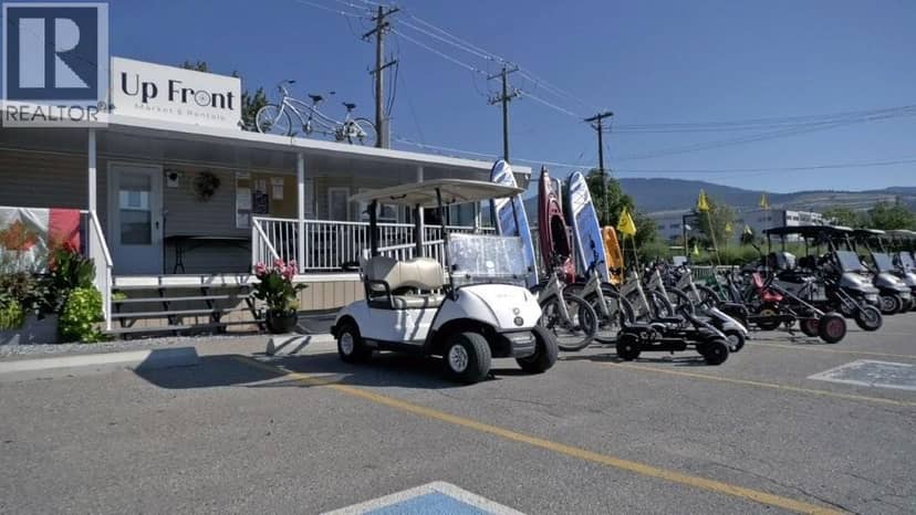 415 Commonwealth Road Unit# 859, Kelowna, photo 8