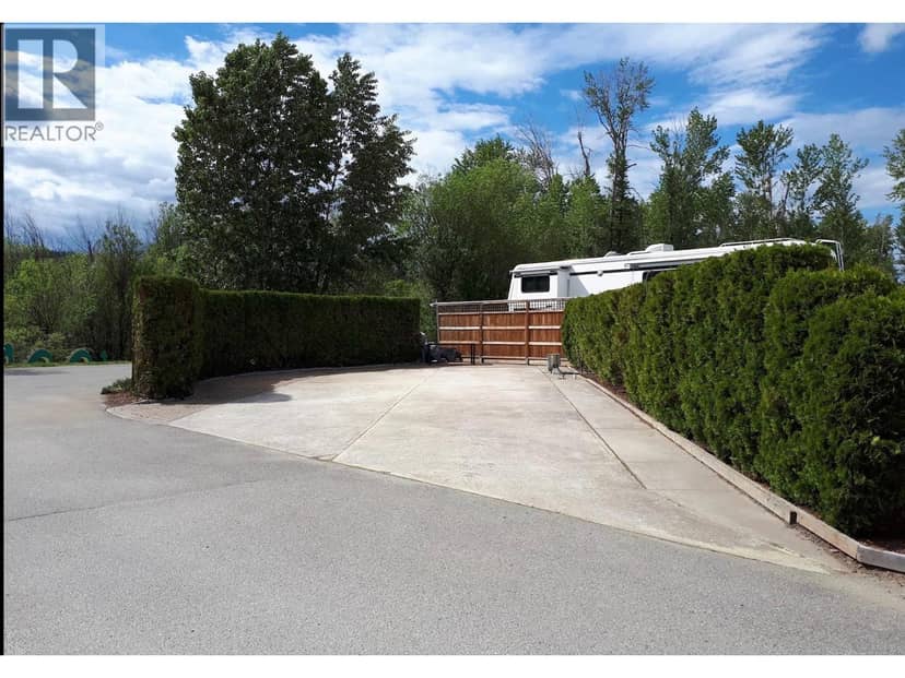 415 Commonwealth Road Unit# 859, Kelowna, photo 5