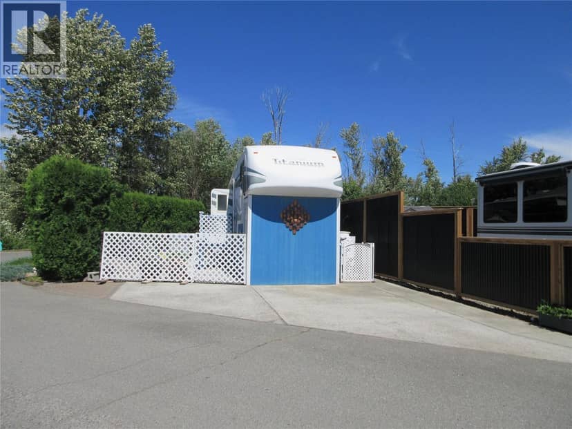 415 Commonwealth Road Unit# 859, Kelowna, photo 3