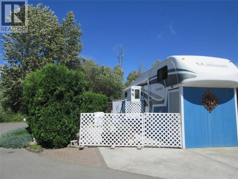 415 Commonwealth Road Unit# 859, Kelowna, photo 2