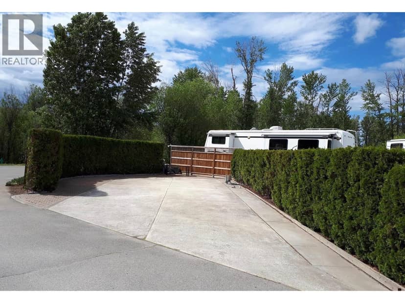 415 Commonwealth Road Unit# 859, Kelowna, photo 4