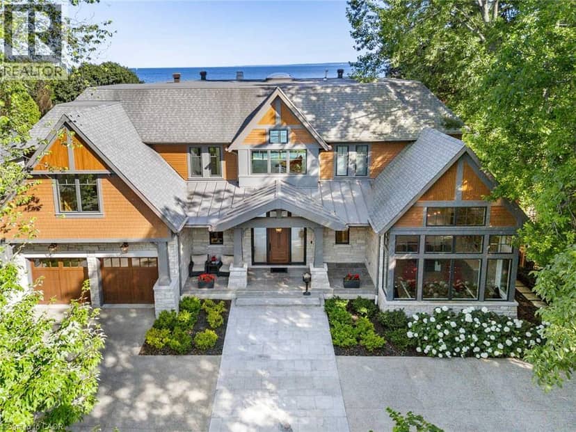 140 SECORD Lane, Burlington, photo 5