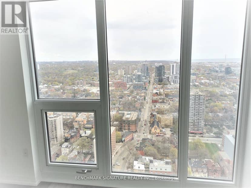 4015 - 251 Jarvis Street — photo 10 of 12