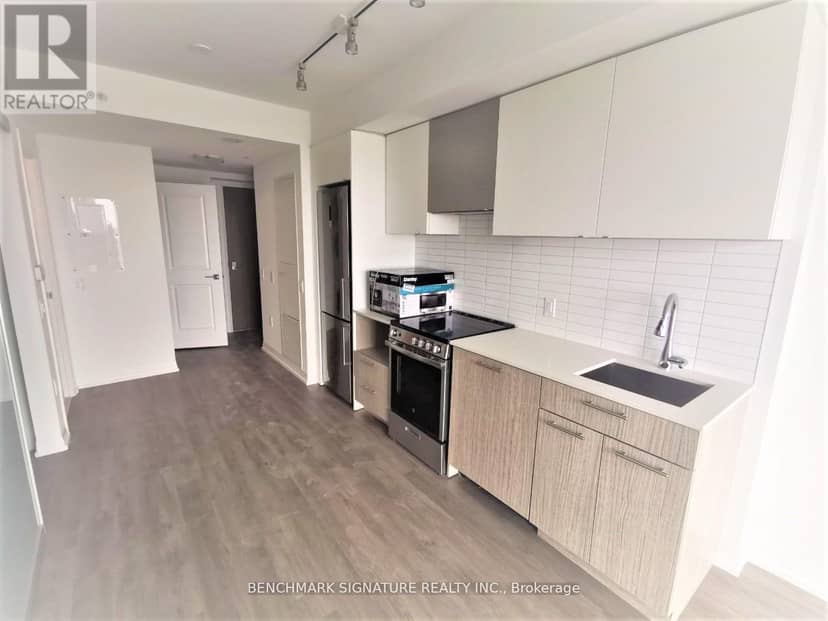 4015 - 251 Jarvis Street — photo 5 of 12