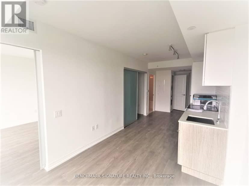 4015 - 251 Jarvis Street — photo 6 of 12