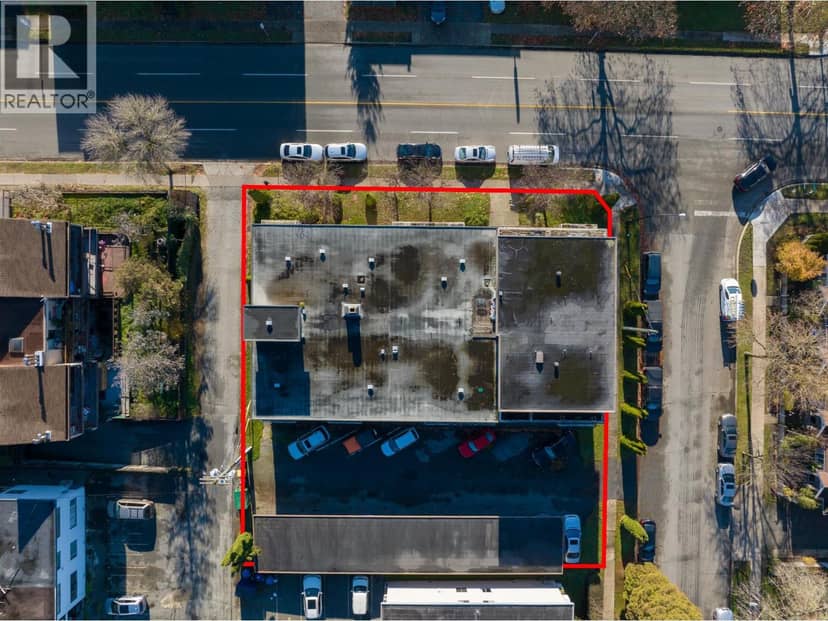 5111 IMPERIAL STREET, Burnaby, photo 3